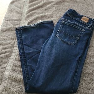 AE Jeans